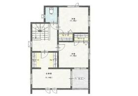 宮城県東松島市矢本字裏町