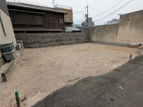 広島県広島市南区皆実町１丁目