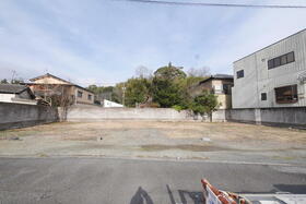 福岡県田川郡川崎町大字川崎
