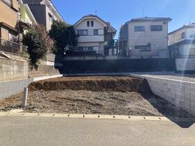 千葉県千葉市若葉区みつわ台５丁目
