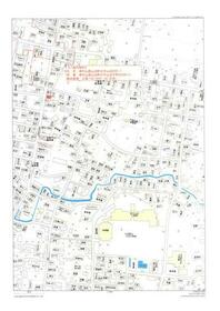 山形県東村山郡山辺町大字山辺