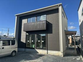 静岡県浜松市浜名区於呂