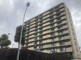 岐阜県可児市徳野南１丁目