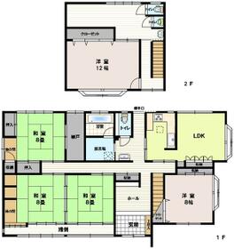 島根県出雲市西園町