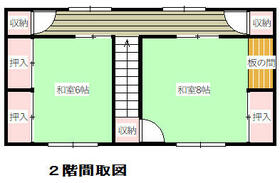 長野県北佐久郡御代田町大字御代田栄町