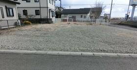 栃木県那須塩原市太夫塚１丁目