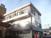 田所コーポ 3階 築43年3ヶ月の賃貸物件