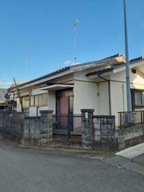 茨城県常陸太田市西三町