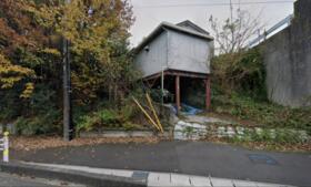 愛知県みよし市打越町畦違