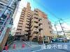 ダイアパレス新内町 4階 築36年6ヶ月の賃貸物件