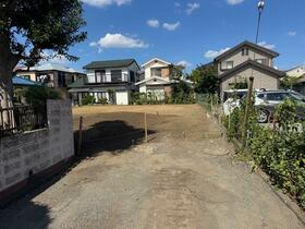 神奈川県厚木市下荻野