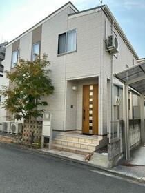 愛媛県松山市保免上１丁目