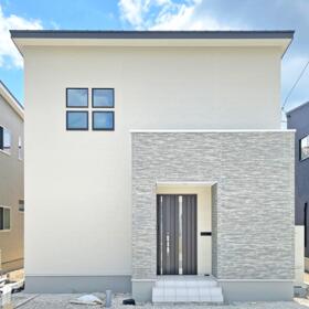 福井県鯖江市水落町３丁目