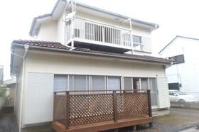 茨城県古河市水海