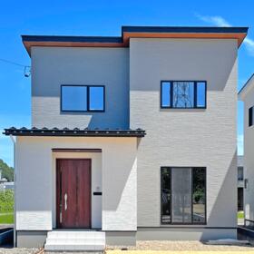 福井県越前市平出３丁目