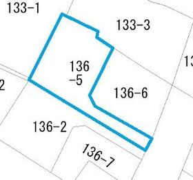 愛知県豊川市平尾町下貝津