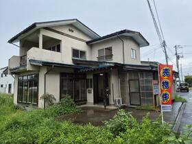 山形県米沢市徳町