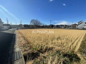 栃木県足利市小俣町