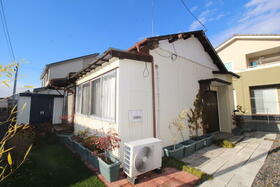 福島県郡山市長者２丁目