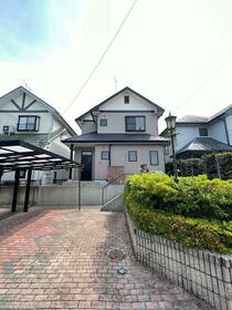 福島県福島市上鳥渡字山王