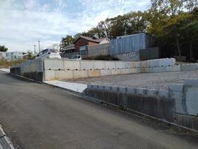 兵庫県神戸市西区神出町東