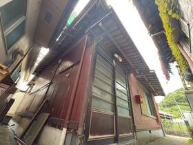 和歌山県日高郡由良町大字神谷