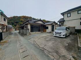 熊本県熊本市西区小島９丁目