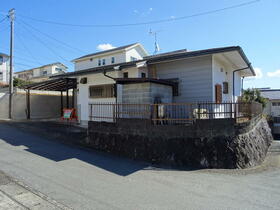 静岡県三島市芙蓉台３丁目