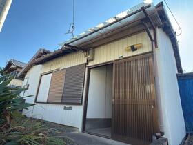 和歌山県田辺市新屋敷町