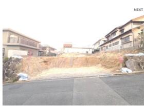 大阪府寝屋川市成田東町