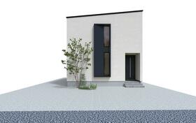 山形県山形市浜崎