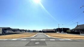 香川県高松市仏生山町甲