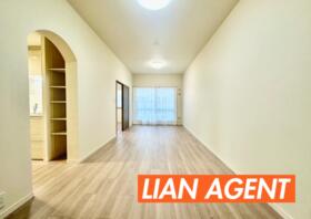 コープ野村中島丁