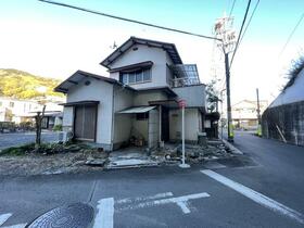 静岡県静岡市清水区八木間町