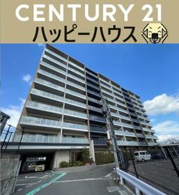 リビオ明野中央