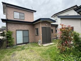 秋田県秋田市寺内堂ノ沢２丁目