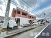 アルフォン 1階 築9年6ヶ月の賃貸物件