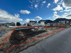 岐阜県岐阜市岩田西１丁目