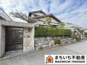 岐阜県可児市桜ケ丘５丁目