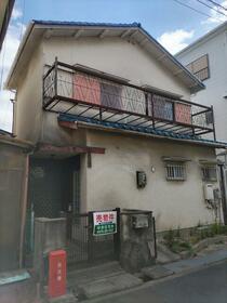 京都府八幡市八幡双栗