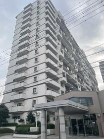 ロイヤルコート半田弐番館