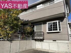 愛知県名古屋市緑区滝ノ水４丁目