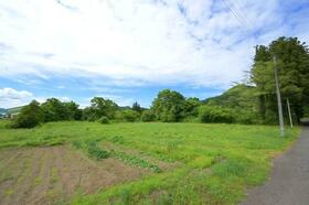 宮城県仙台市太白区秋保町長袋字上原