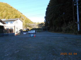 静岡県藤枝市藤岡３丁目