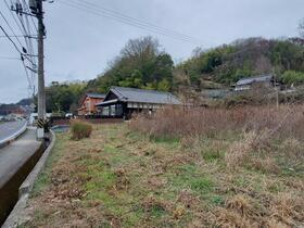 広島県呉市音戸町波多見９丁目