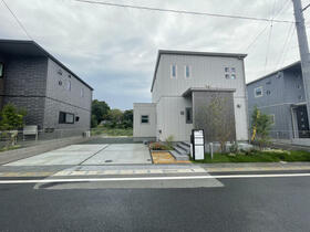 熊本県合志市幾久富