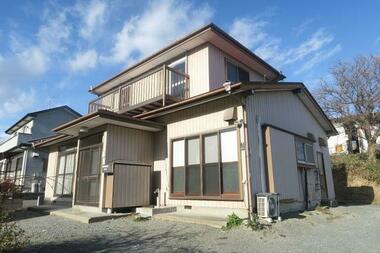 代表画像_外観@204005134708