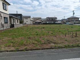 静岡県浜松市中央区根洗町