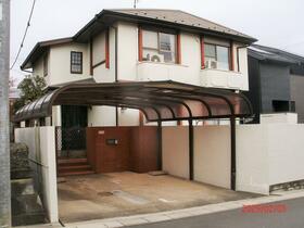 茨城県北相馬郡利根町大字羽根野