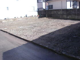 山梨県西八代郡市川三郷町市川大門